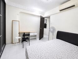 Blk 419 Hougang Avenue 8 (Hougang), HDB 4 Rooms #597501201